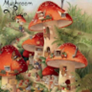 Meet your Posher, Clemm